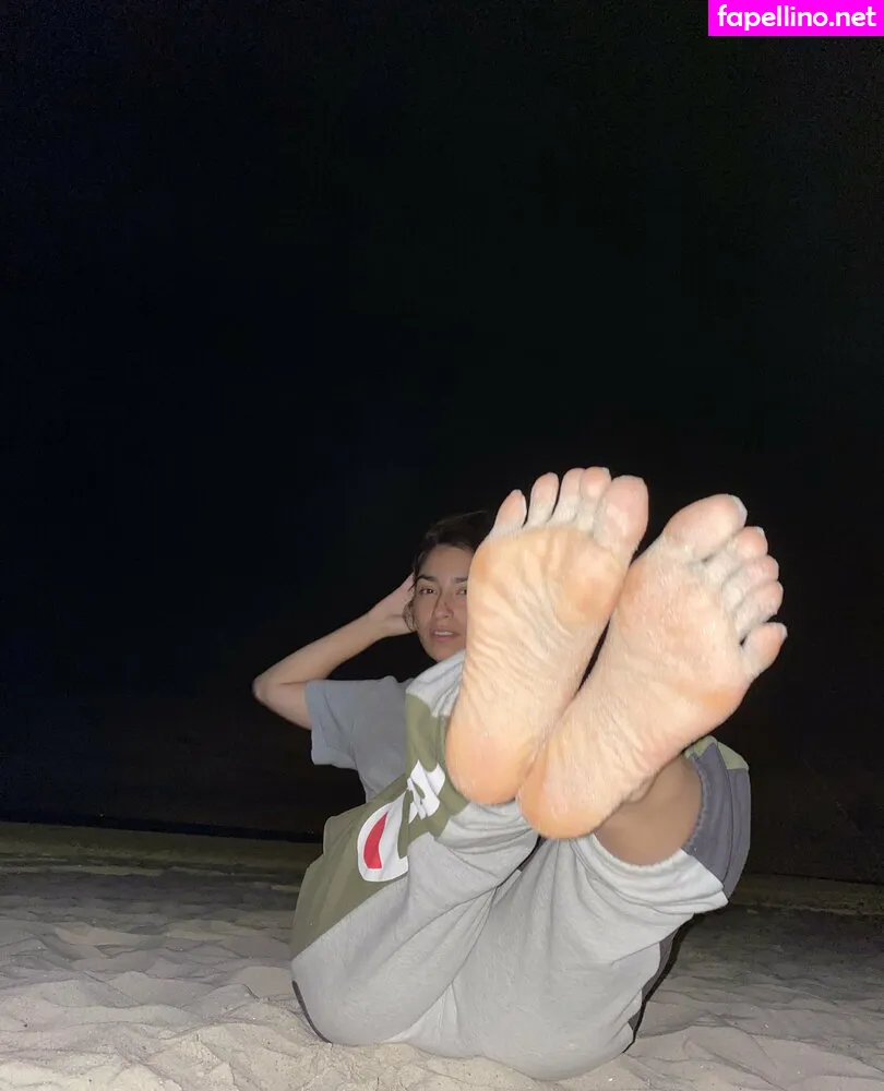 https:, serving.gaia, servinggaia Nude Leaked OnlyFans Photo #DHVFTQzgP2