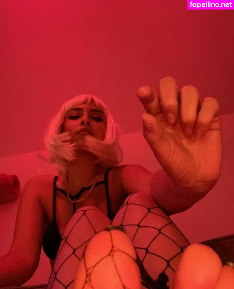 https:, serving.gaia, servinggaia Nude Leaked OnlyFans Photo #JiQS4OYpw4