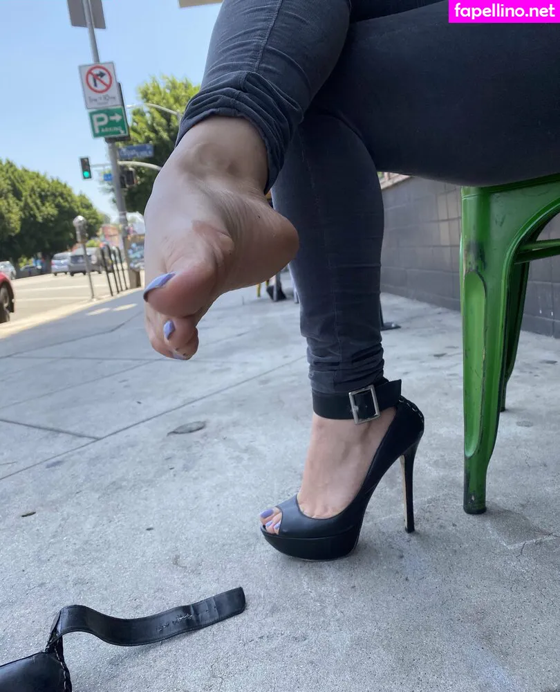 https:, serving.gaia, servinggaia Nude Leaked OnlyFans Photo #gcTfVTKU7Z