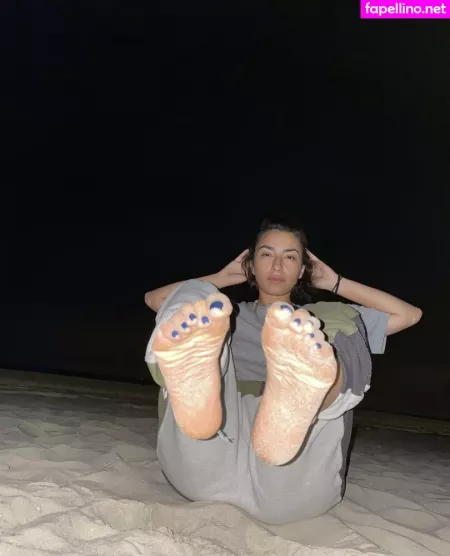 Serving Gaia OnlyFans Thumbnail #rpgVbS5xij