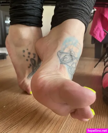 Servingfet OnlyFans Thumbnail #3UpqavXmat