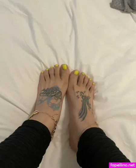 Servingfet OnlyFans Thumbnail #CUA5eoC4Cy