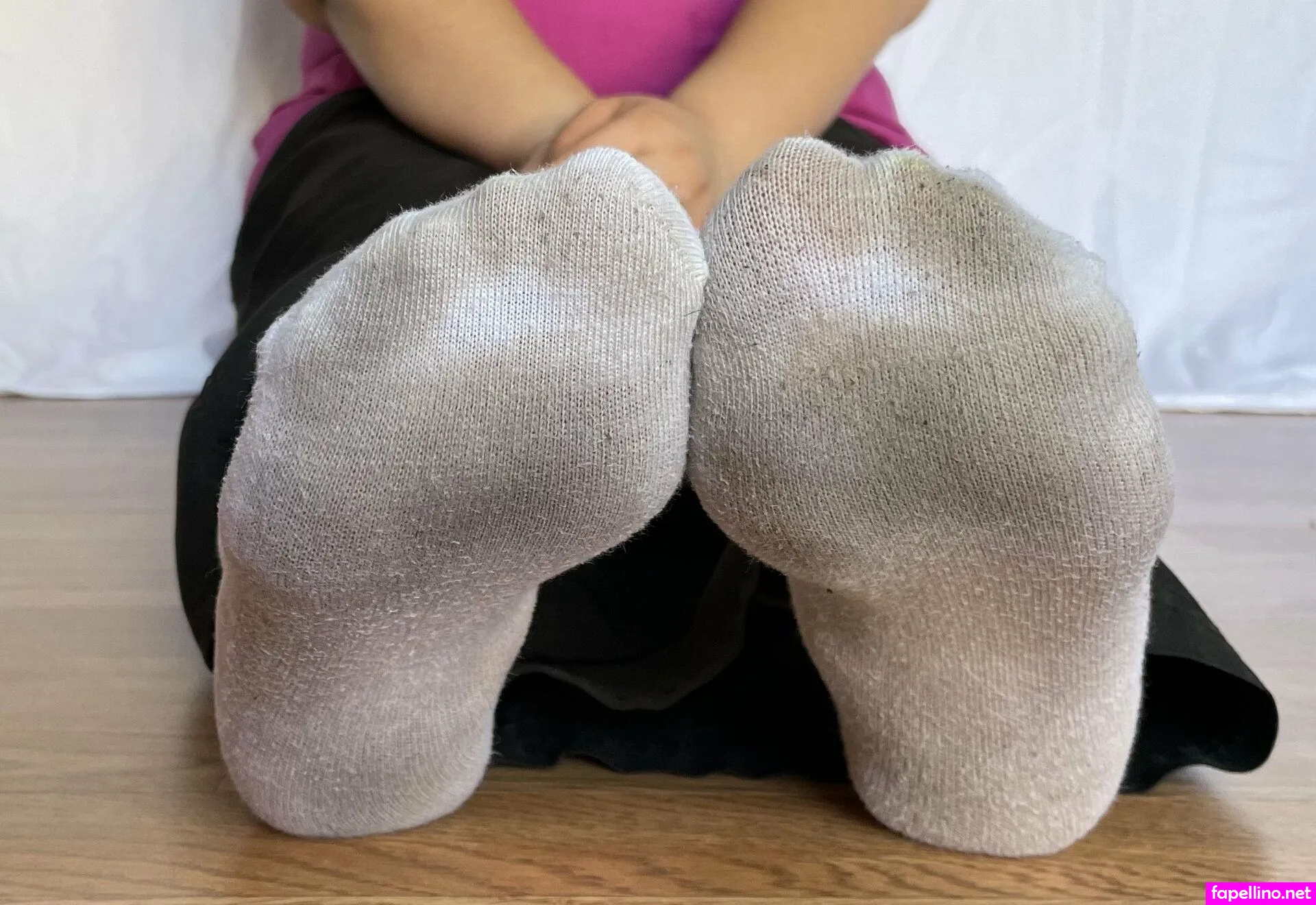 ladyasshh_, servingfet Nude Leaked OnlyFans Photo #Sr12sEtiPt