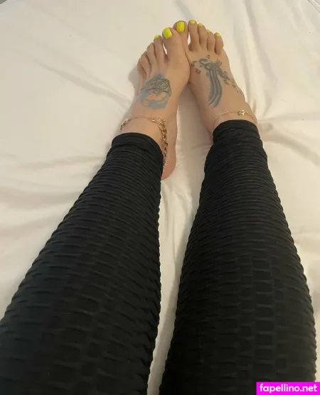 Servingfet OnlyFans Thumbnail #aRtlOYnnLB