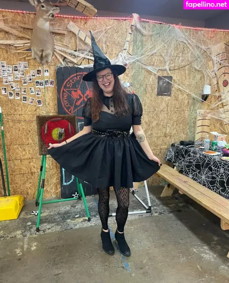 Servingvelvet OnlyFans Thumbnail #CBgQqCL6m6