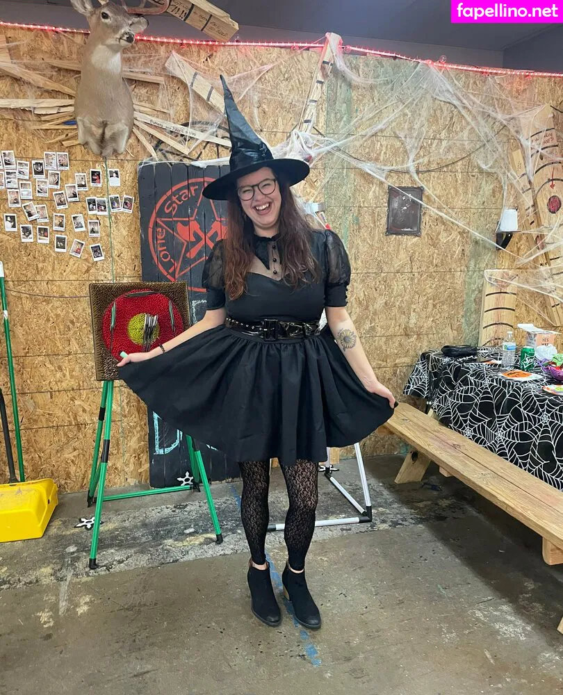 just_call_me_lana, servingvelvet Nude Leaked OnlyFans Photo #CBgQqCL6m6