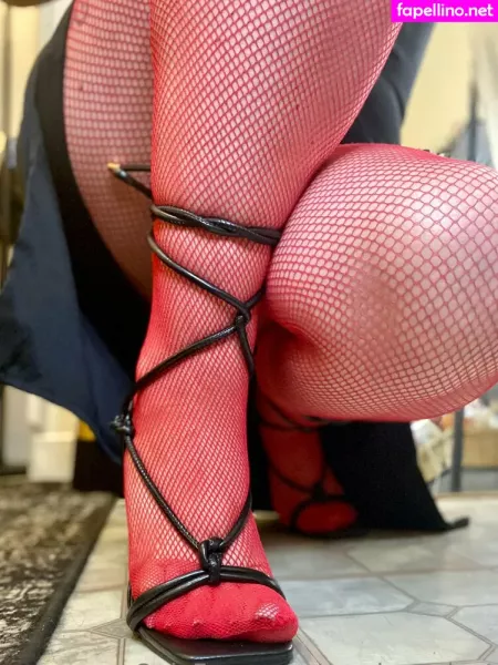 Servingvelvet OnlyFans Thumbnail #GEhPHC41Qe