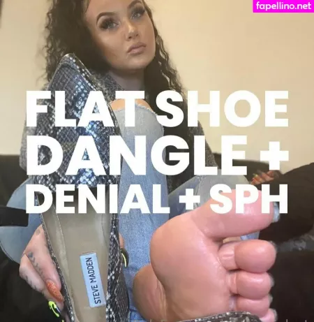 Servingvelvet OnlyFans Thumbnail #HH1Sxdtpci