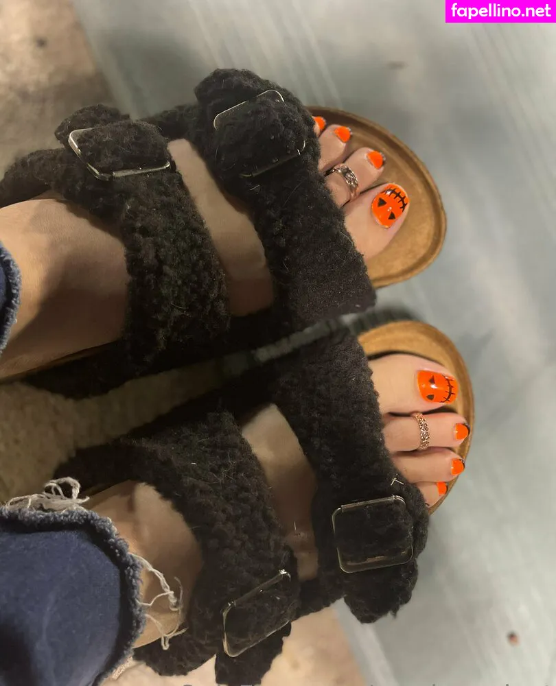 just_call_me_lana, servingvelvet Nude Leaked OnlyFans Photo #XLfHDuLiQF