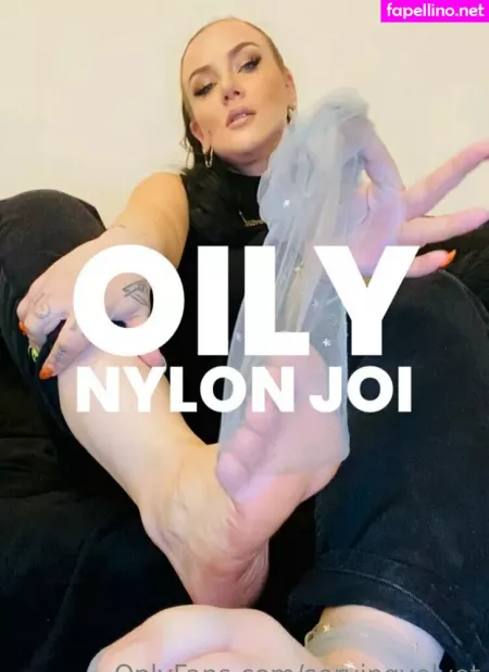 Servingvelvet OnlyFans Thumbnail #hNEGQfHXQ2