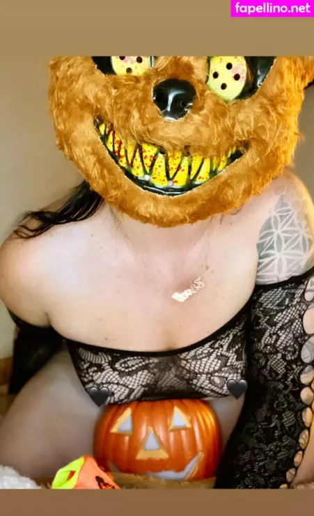 Servingvelvet OnlyFans Thumbnail #pdoMCn5jGX