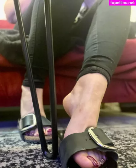 Servingvelvet OnlyFans Thumbnail #q56iTSKeJP