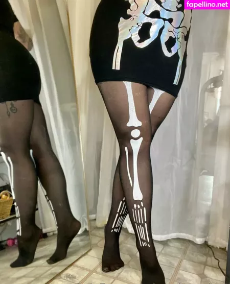 Servingvelvet OnlyFans Thumbnail #wvjewKDZvy