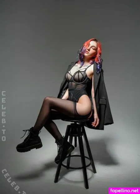 Servuss OnlyFans Thumbnail #8Z34VSpJRB