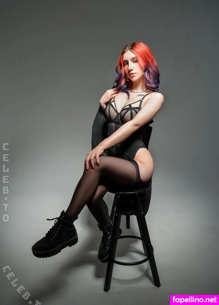 _servuss_, mormorservus Nude Leaked OnlyFans Photo #I1Hl1NEq7A