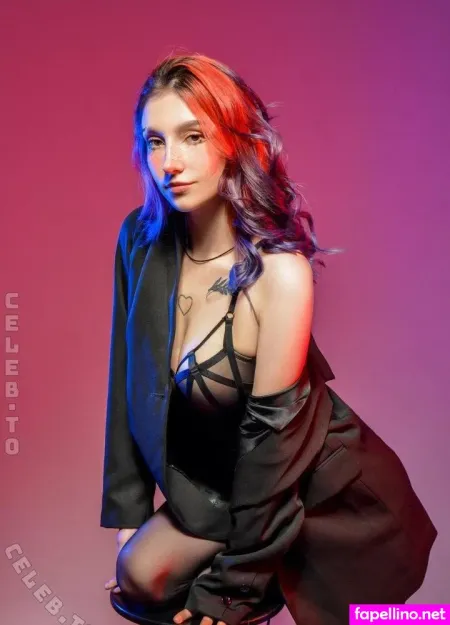 Servuss OnlyFans Thumbnail #pG0Q2pnz4s