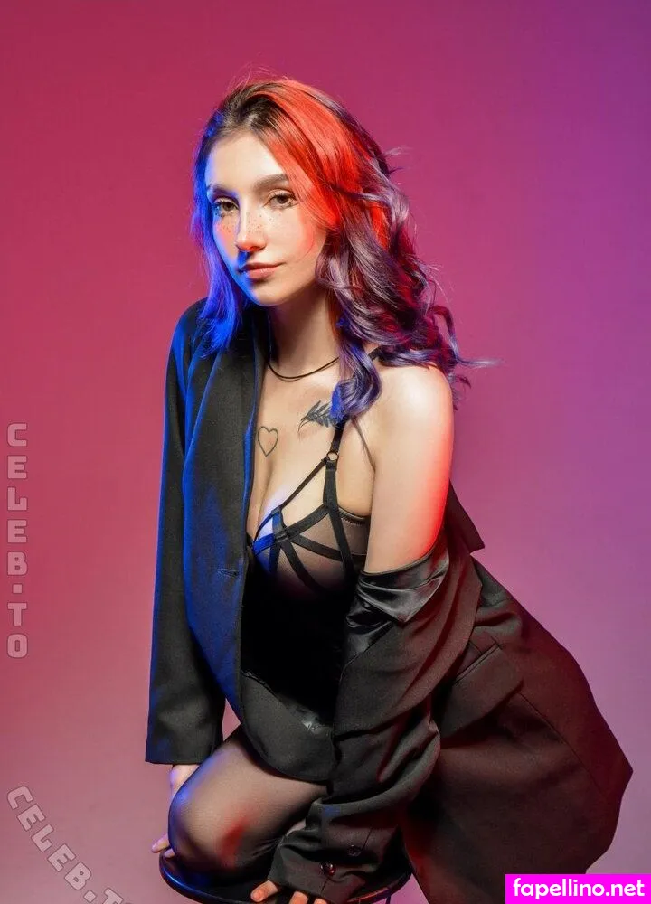 _servuss_, mormorservus Nude Leaked OnlyFans Photo #pG0Q2pnz4s