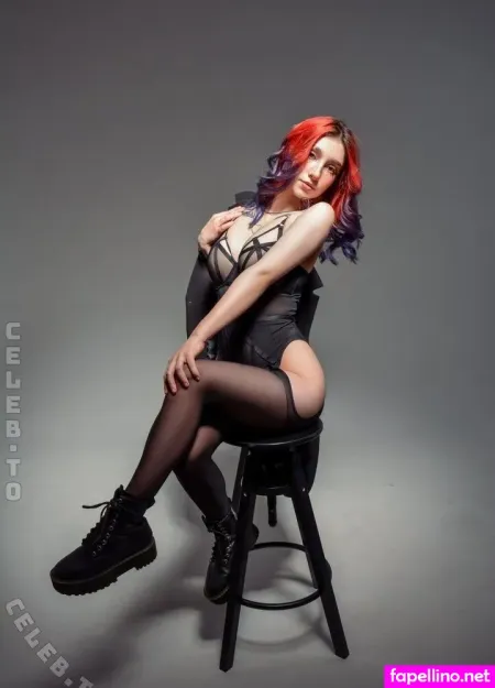 Servuss OnlyFans Thumbnail #s86qdRbCGB