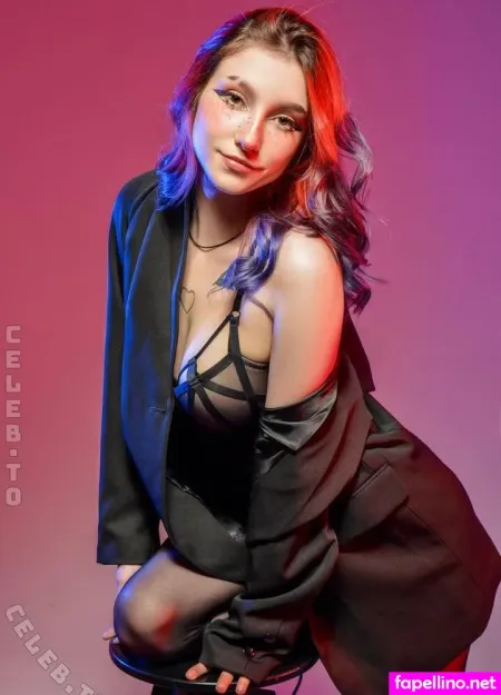 Servuss OnlyFans Thumbnail #xXAirznAF4