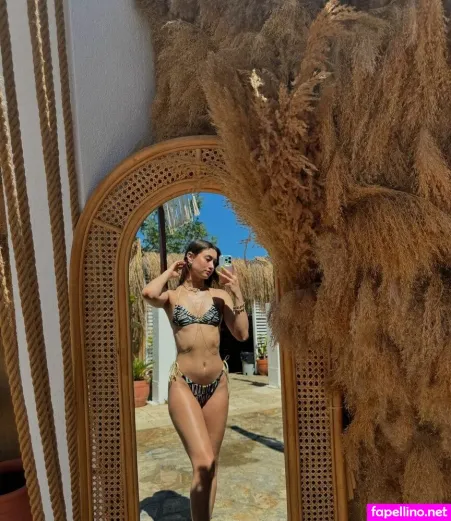 Serxpek OnlyFans Thumbnail #1egwYZmmO7