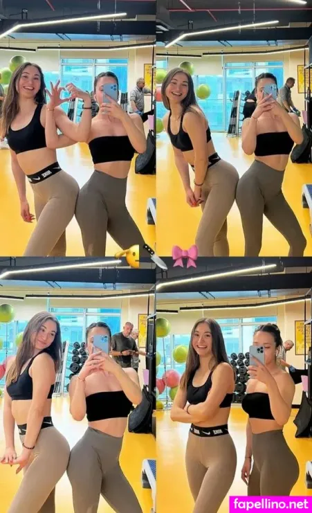 Serxpek OnlyFans Thumbnail #2zjuUjsUxz