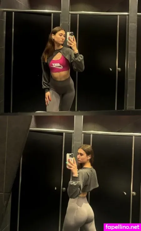 Serxpek OnlyFans Thumbnail #HBpw3LnMMG