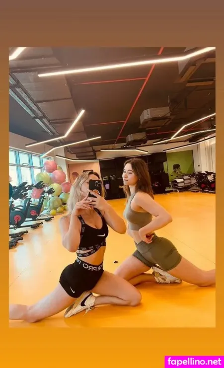 Serxpek OnlyFans Thumbnail #RictNXExrr