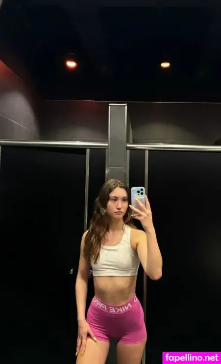 Serxpek OnlyFans Thumbnail #Z4ZuNVbYhp