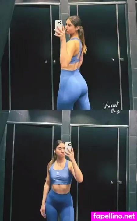 Serxpek Main Profile Photo