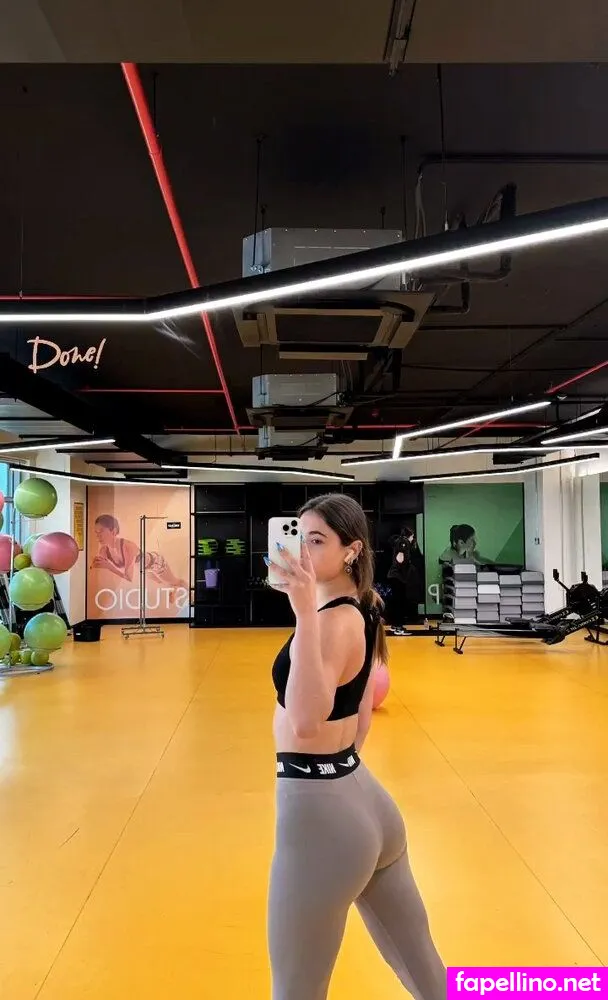 serxpek, sr99x Nude Leaked OnlyFans Photo #jqdcyEkMJC