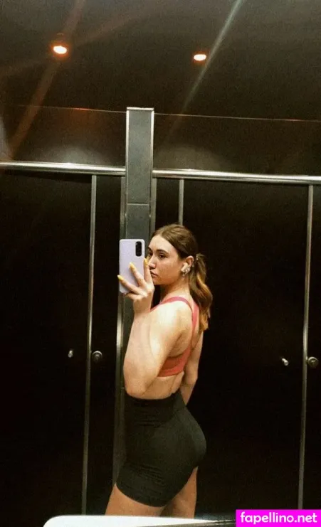 Serxpek OnlyFans Thumbnail #mHh2tWvZIW