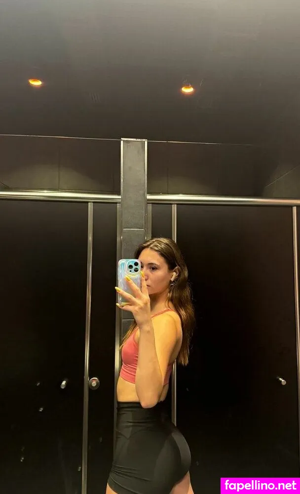 serxpek, sr99x Nude Leaked OnlyFans Photo #we7WnNPYYA