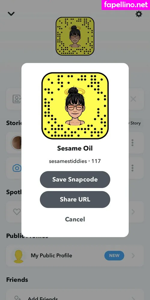 sesameoil, thequeenoil Nude Leaked OnlyFans Photo #3yl7cVwzx0