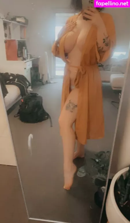 Sesameoil OnlyFans Thumbnail #BmFAtQuPLZ