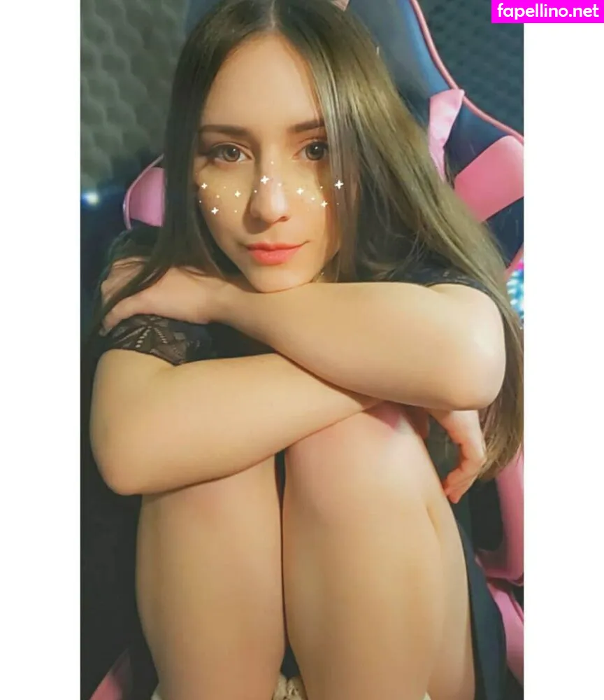 seshany Nude Leaked OnlyFans Photo #6RVxWcyosR