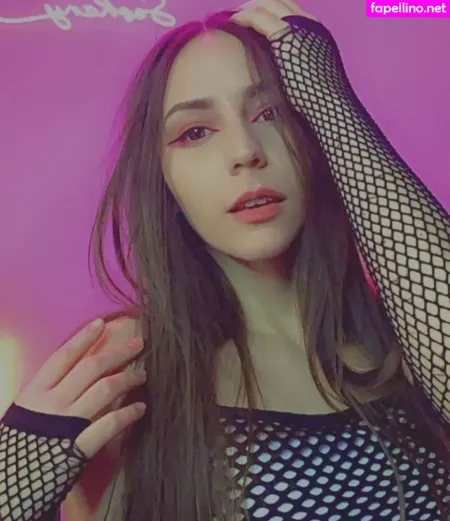 Seshany OnlyFans Thumbnail #OCsjXrm6aC