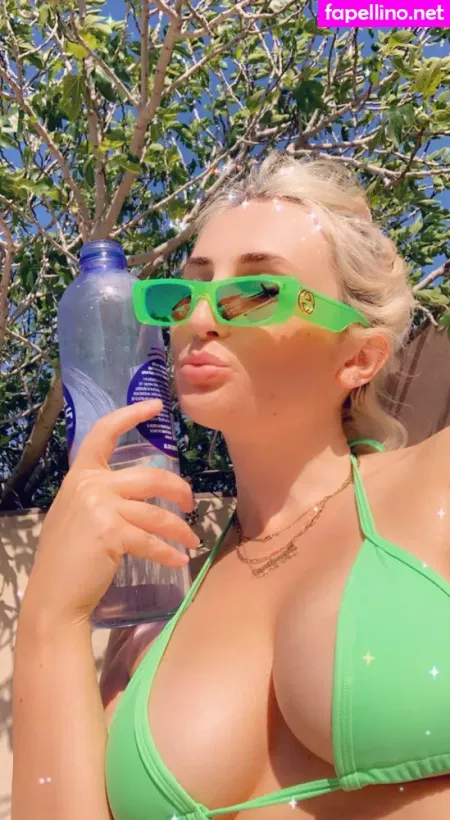 Seshemetka OnlyFans Thumbnail #05lu6h04sy
