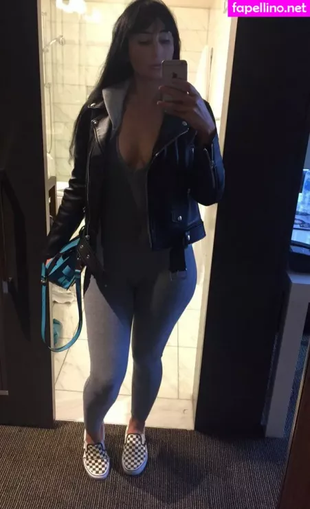 Seshemetka OnlyFans Thumbnail #5eiEwxqQt4