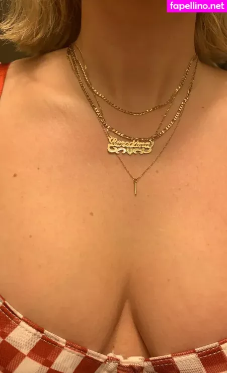 Seshemetka OnlyFans Thumbnail #JAoJ8xJ3rQ