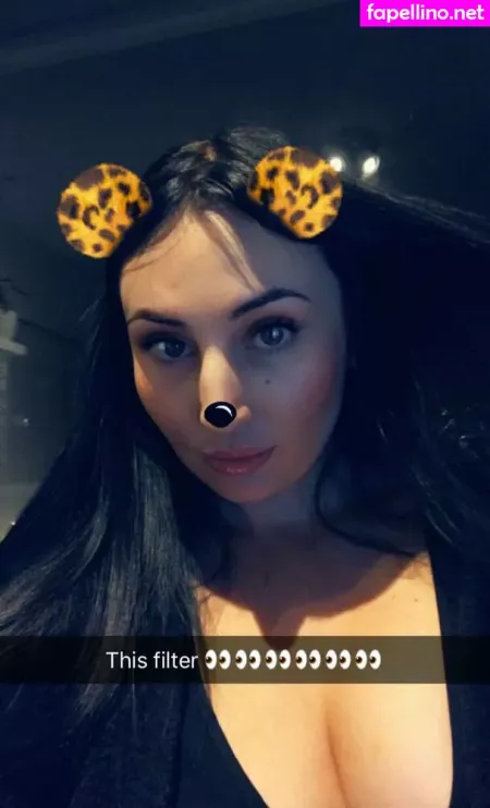 Seshemetka OnlyFans Thumbnail #JR6Zj4y97j