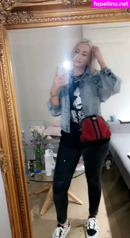 Seshemetka OnlyFans Thumbnail #WZDzmbYxB5