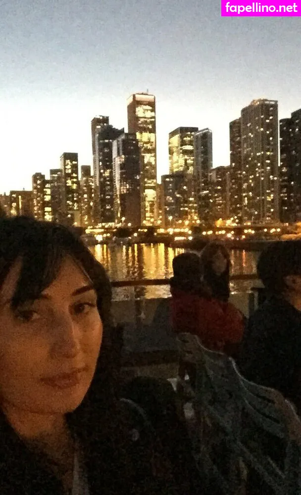 sestka_canteen Nude Leaked OnlyFans Photo #eKj4Uz2ai2