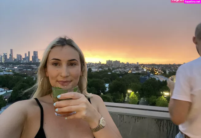 Seshemetka OnlyFans Thumbnail #gFwvffrtKQ