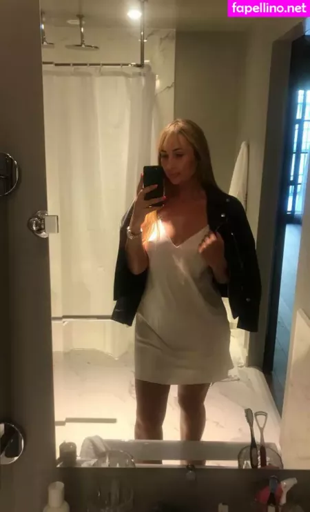 Seshemetka OnlyFans Thumbnail #ksCyiVFToP