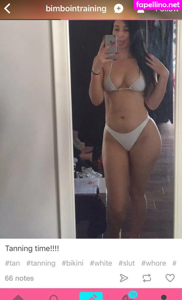 sestka_canteen Nude Leaked OnlyFans Photo #lZ2kp7Aynu