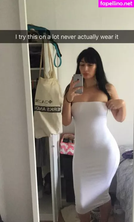 Seshemetka OnlyFans Thumbnail #n2QbVrbxSq