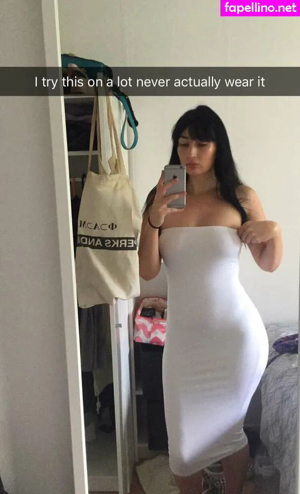 sestka_canteen Nude Leaked OnlyFans Photo #n2QbVrbxSq
