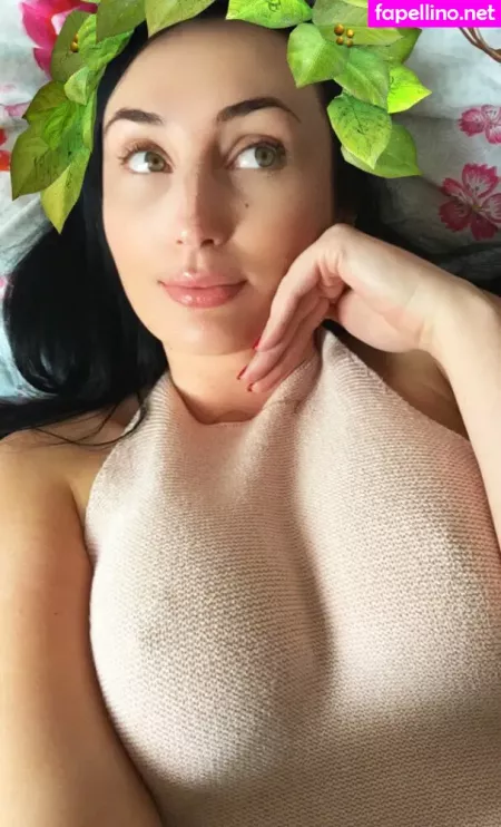 Seshemetka OnlyFans Thumbnail #pO1CoEMOk6