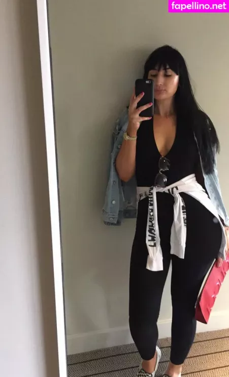 Seshemetka OnlyFans Thumbnail #sqPIIwhblp
