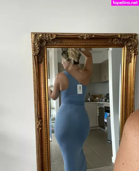 Seshemetka OnlyFans Thumbnail #vEMlyKOGgM